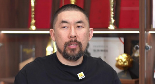 九九天天影视